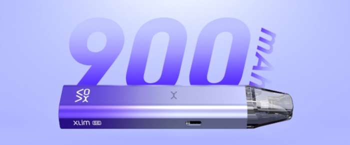 oxva-xlim-se-bonus-pod-system-900-mah-sada-banner